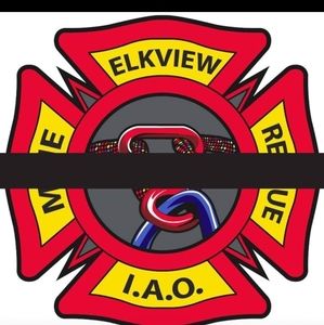 Meet your Posher, Miles